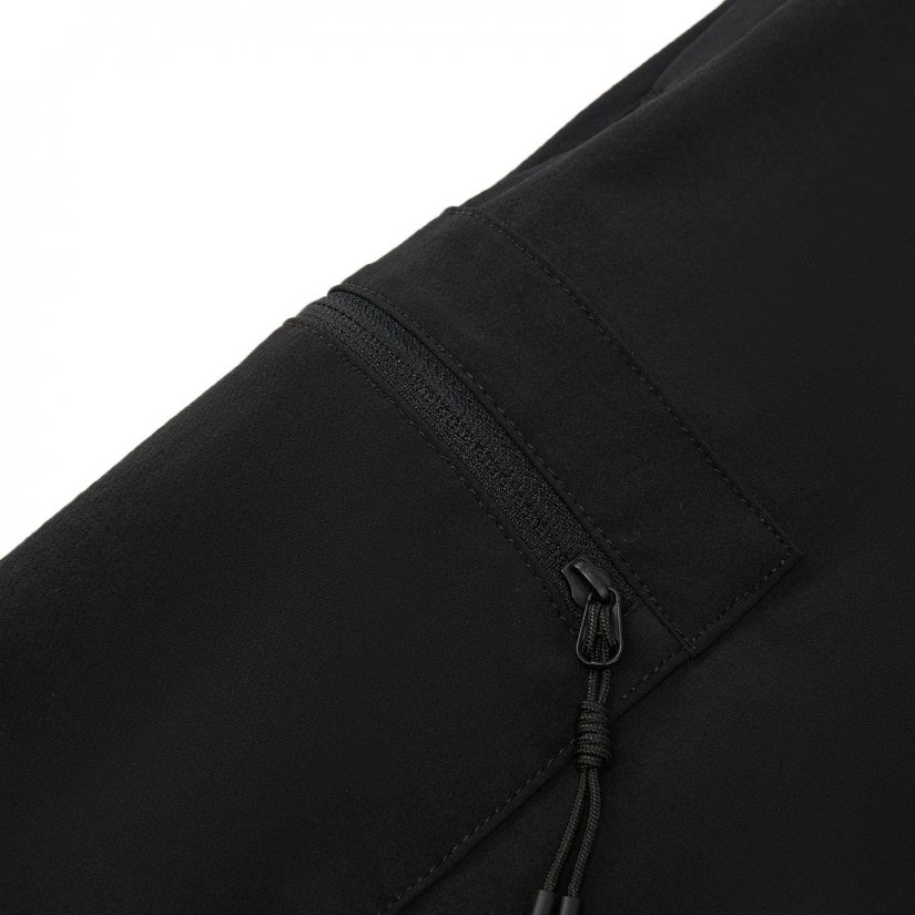 WADE LIFESTYLE JOGGER PANTS