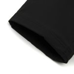 WADE LIFESTYLE JOGGER PANTS