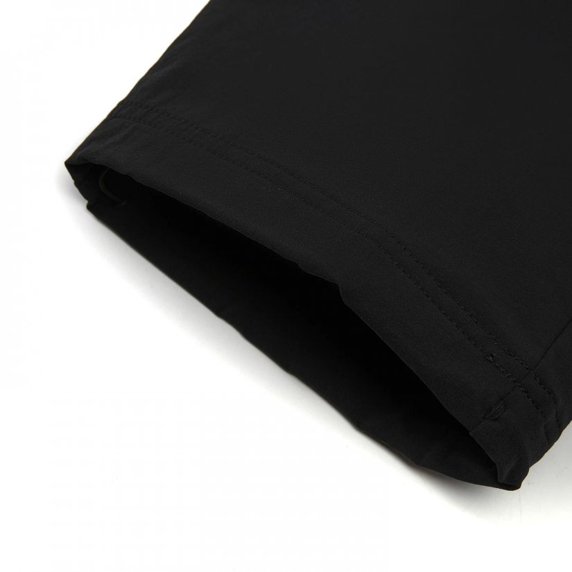 WADE LIFESTYLE JOGGER PANTS