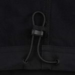 WADE LIFESTYLE JOGGER PANTS