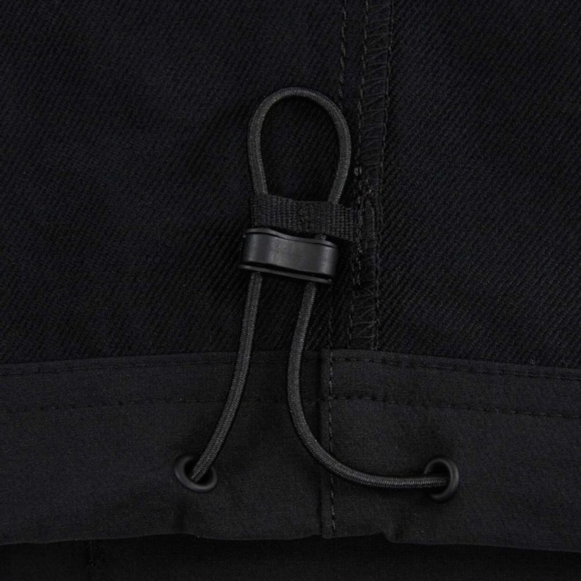 WADE LIFESTYLE JOGGER PANTS