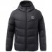 WADE SHORT DOWN COAT