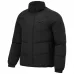 Men's jacket