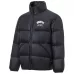Men's jacket