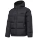Men's jacket