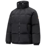 Men's jacket