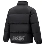 Men's jacket