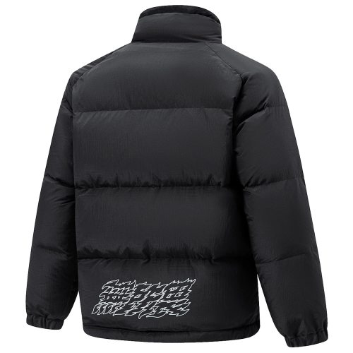 LI-NING Men's jacket