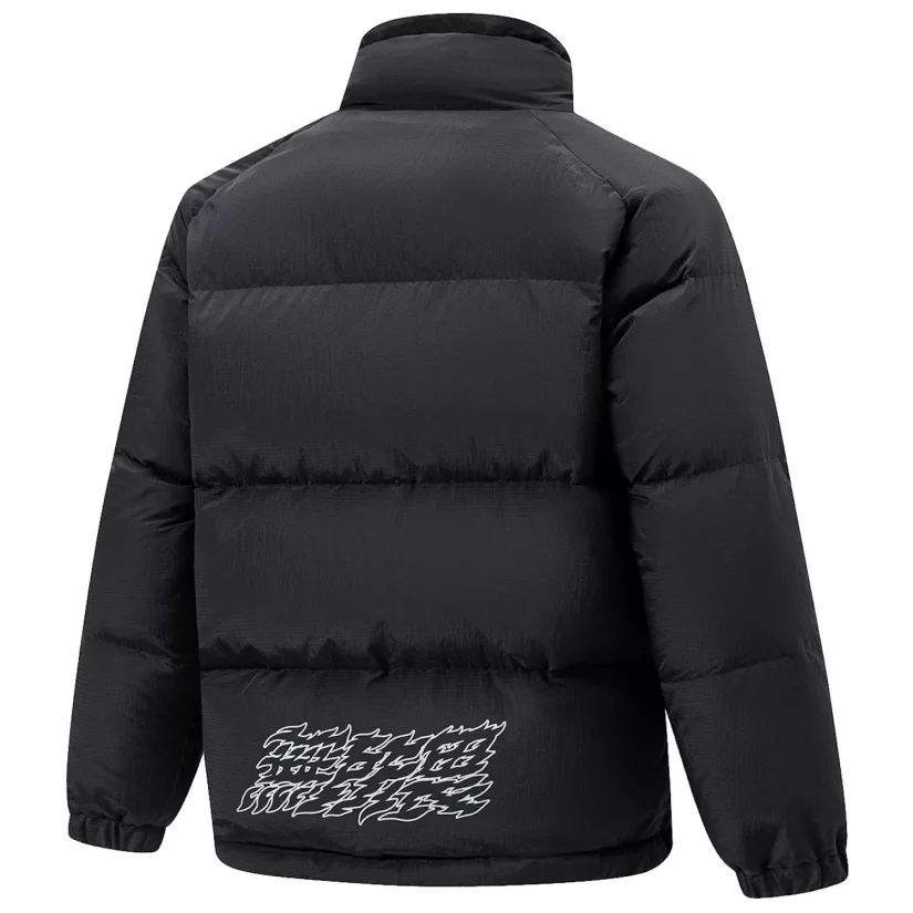 Men's jacket