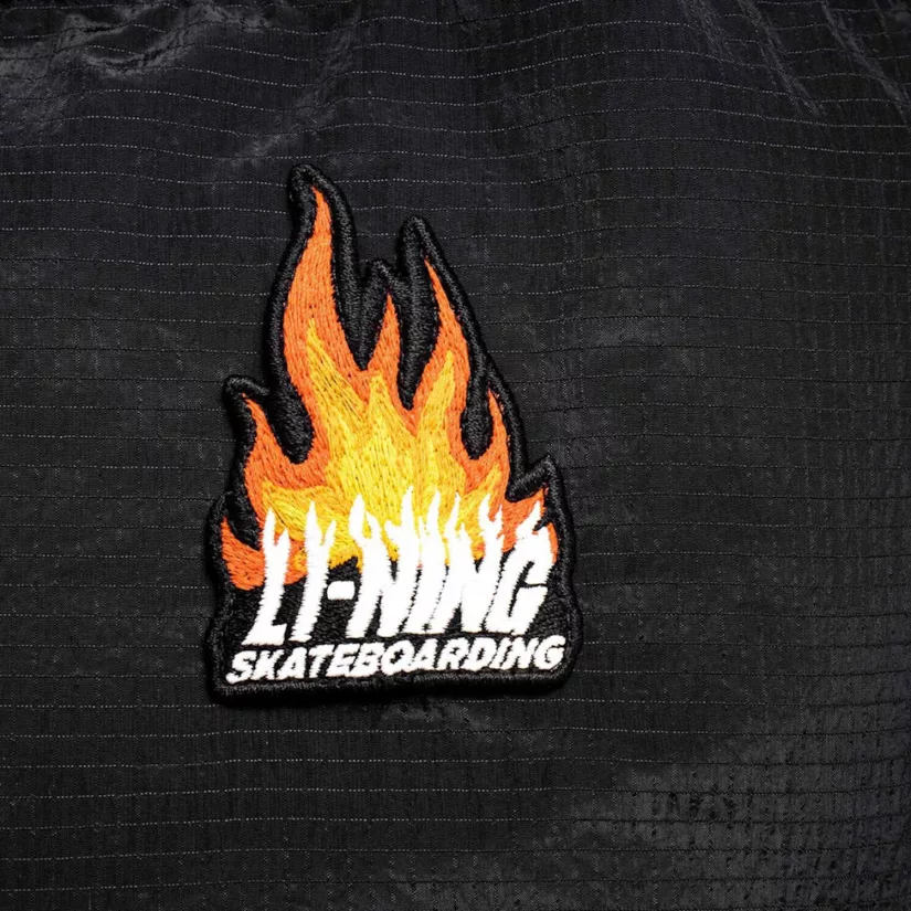 Men's jacket