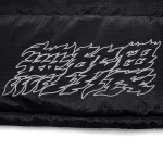 Men's jacket