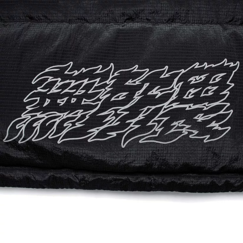 Men's jacket