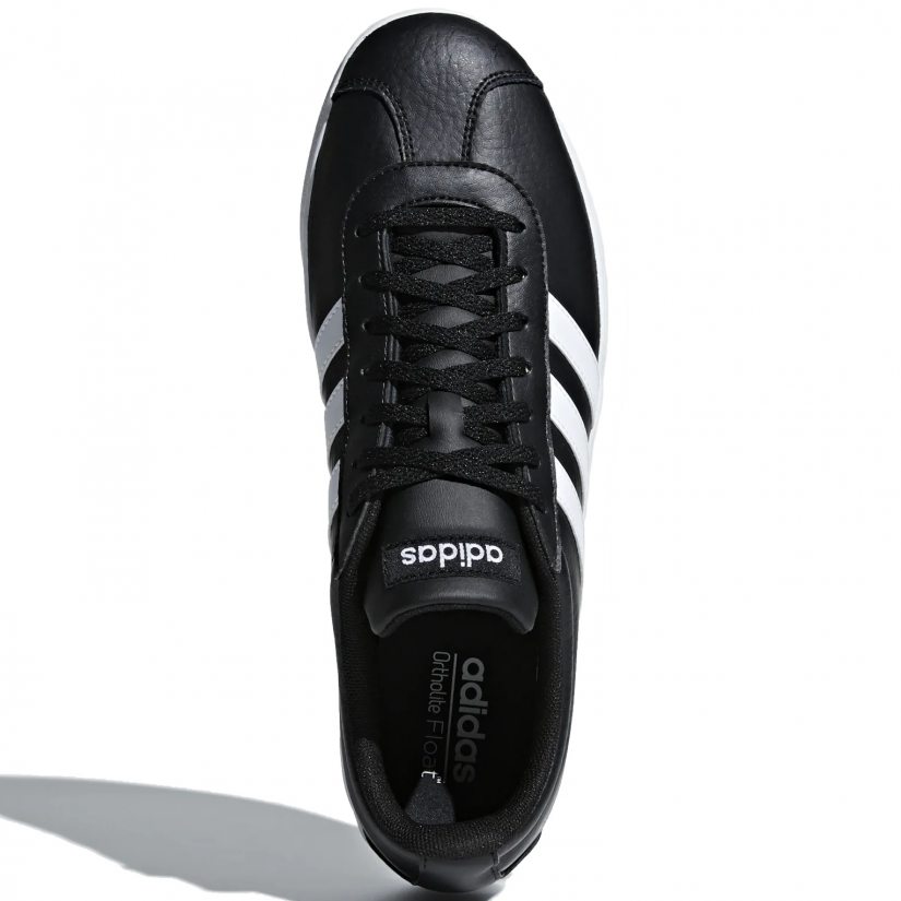 Adidas court vl discount 2.0