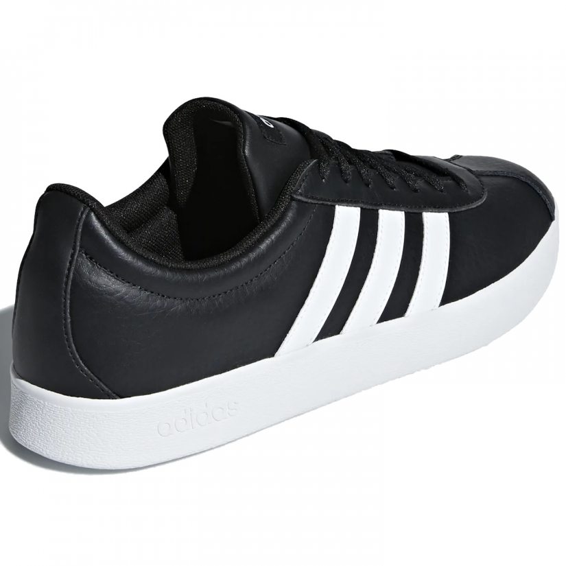 Adidas vl hot sale court k