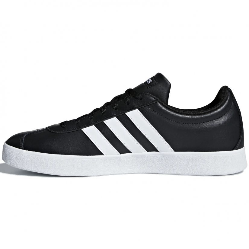 Adidas skateboarding sale vl court