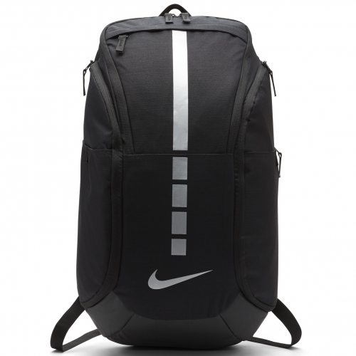 Nike NIKE HOOPS ELITE PRO BKPK