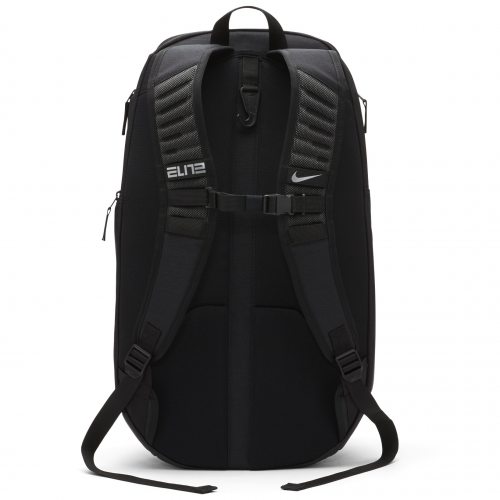 Nike NIKE HOOPS ELITE PRO BKPK