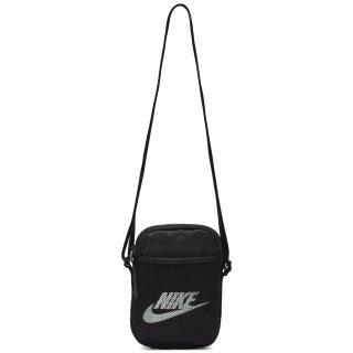 Nike NK HERITAGE S CROSSBODY