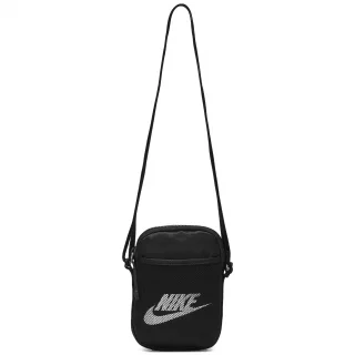 Nike NK HERITAGE S CROSSBODY