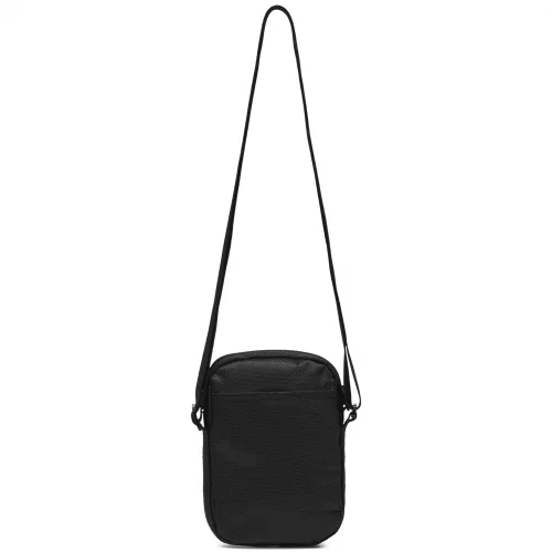 Nike NK HERITAGE S CROSSBODY
