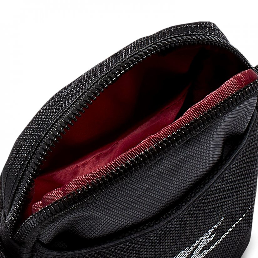 Nike heritage crossbody online