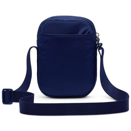 Nike NK HERITAGE S CROSSBODY