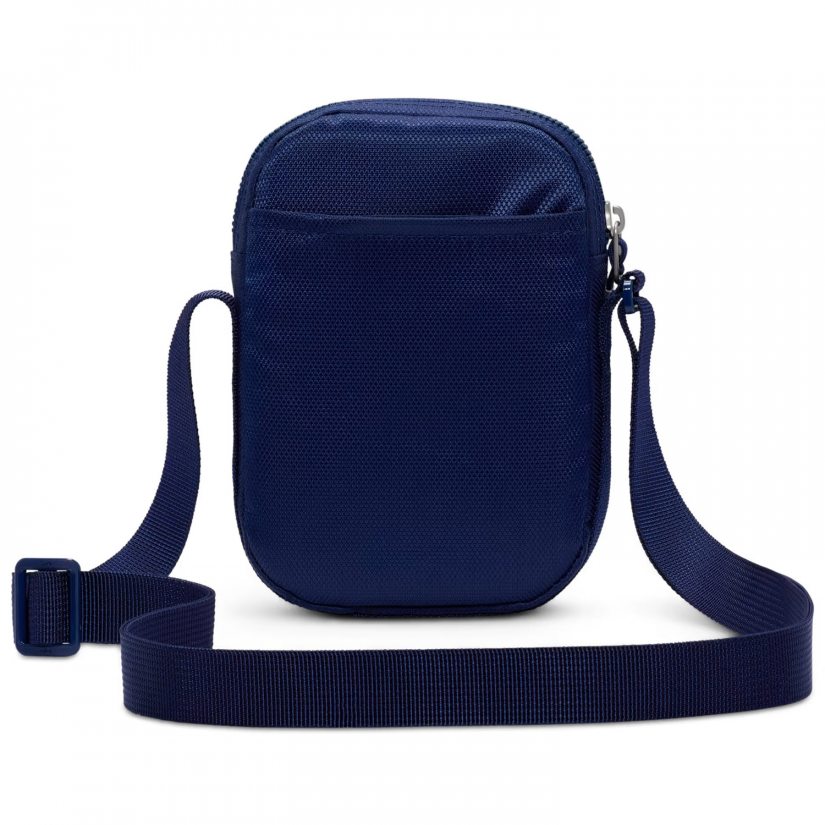 NK HERITAGE S CROSSBODY