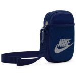 NK HERITAGE S CROSSBODY