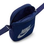 NK HERITAGE S CROSSBODY