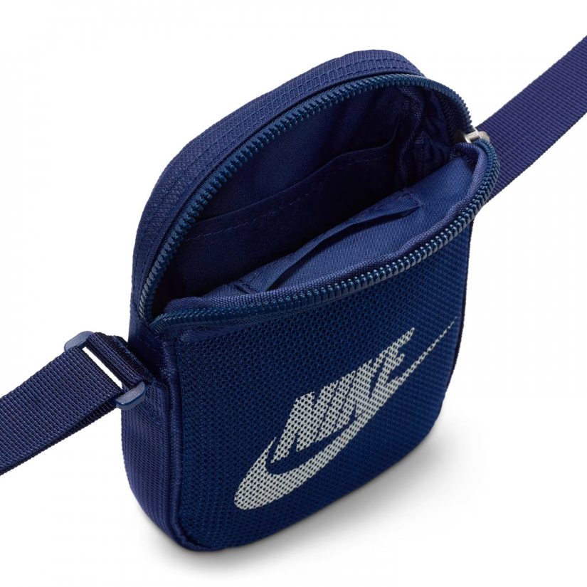 NK HERITAGE S CROSSBODY