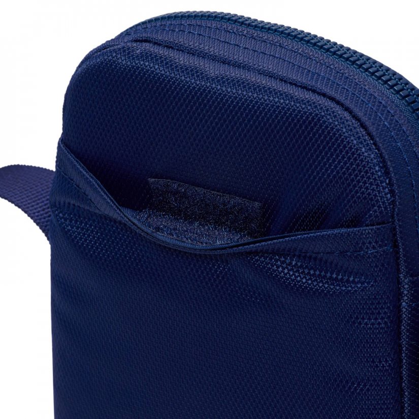 NK HERITAGE S CROSSBODY