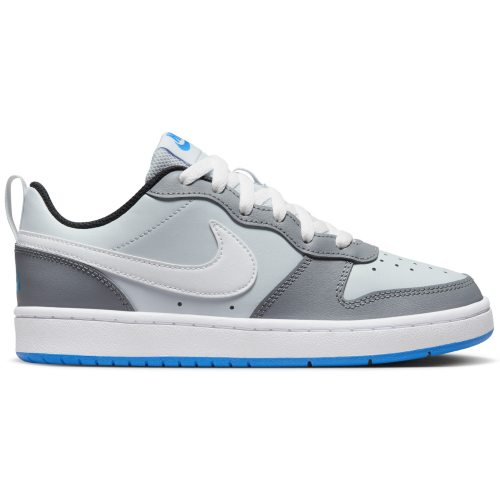 Nike COURT BOROUGH LOW 2 (GS)