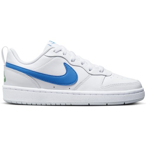 Nike COURT BOROUGH LOW 2 (GS)