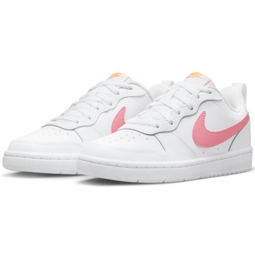 Nike COURT BOROUGH LOW 2 (GS)