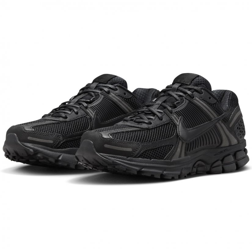 Men's nike zoom vomero 13 online