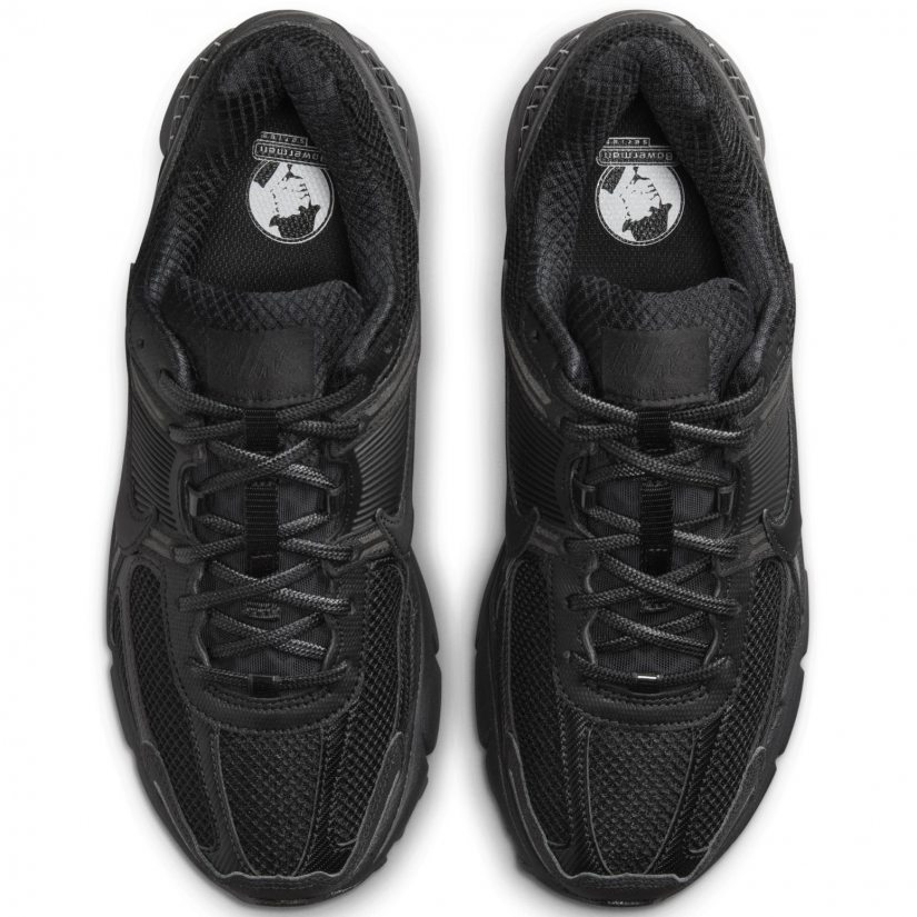 Nike zoom vomero 5s online