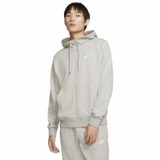 Nike M Sportswear CLUB HOODIE FZ FT