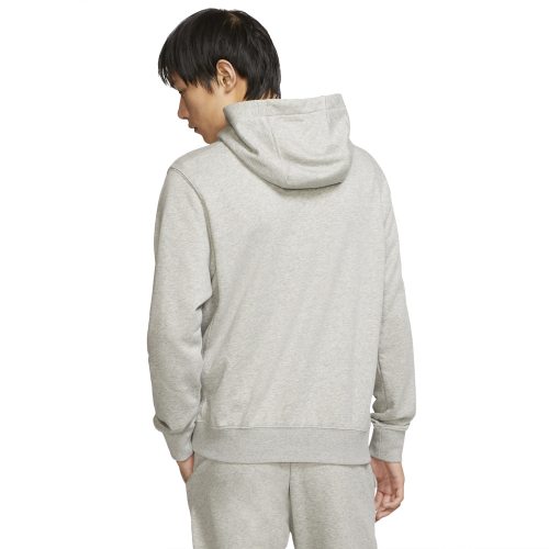 Nike M Sportswear CLUB HOODIE FZ FT