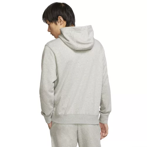 Nike M Sportswear CLUB HOODIE FZ FT