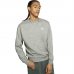 M Sportswear CLUB CRW FT