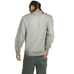 M Sportswear CLUB CRW FT M Sportswear CLUB CRW FT