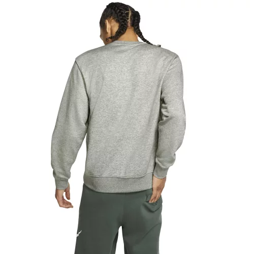 Nike M Sportswear CLUB CRW FT