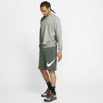 M Sportswear CLUB CRW FT M Sportswear CLUB CRW FT