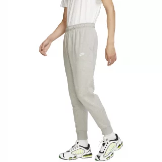 Nike Sportswear Club Men's Joggers