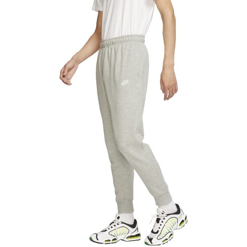 Nike M Sportswear Club Joggers