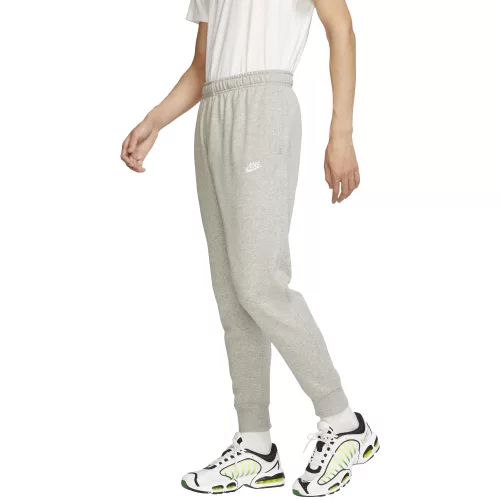 Nike Sportswear Club Men's Joggers