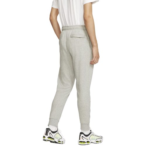 Nike M Sportswear Club Joggers