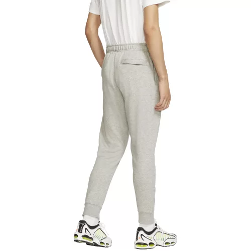Nike Sportswear Club Men's Joggers
