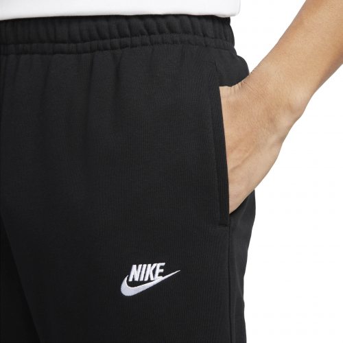 Брюки Nike NSW Club Pant Oh JSY