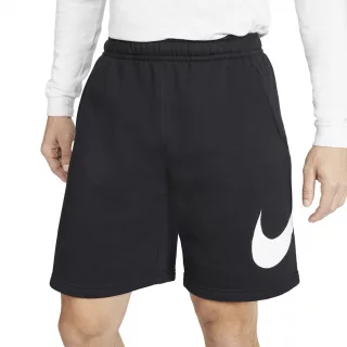 Nike M Sportswear CLUB SHORT BB GX
